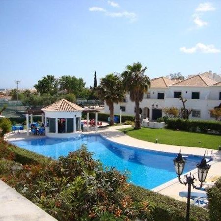 Casa Simao - Cabanas Village Cabanas De Tavira Exteriör bild